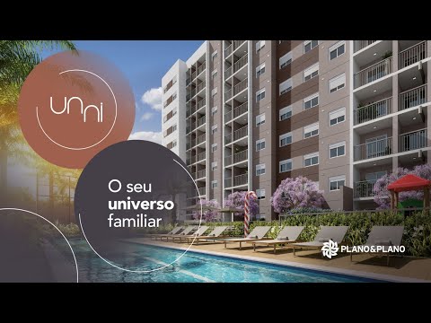 Thumbnail do Vídeo