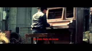 Bad Meets Evil   Lighters Subtitulado   Español Ft  Bruno Mars