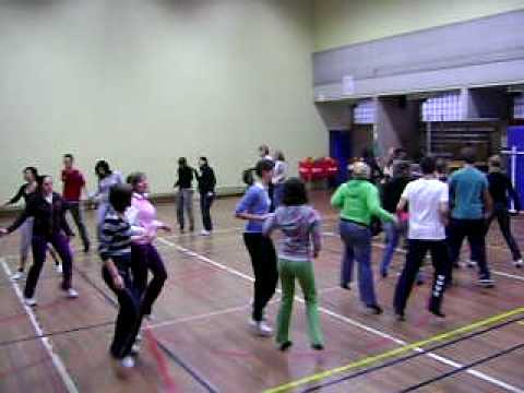 download lagu mp3 mp4 All American Promenade, download lagu All American Promenade gratis, unduh video klip All American Promenade