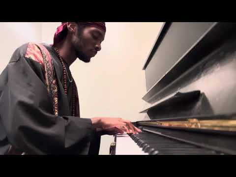 clair de lune but it’s my version