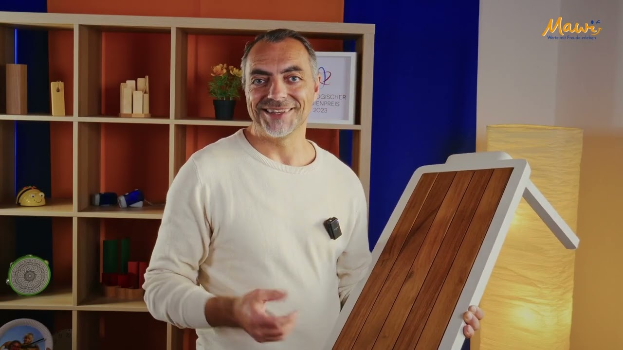 video placeholder