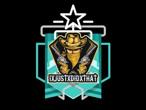 Solo Smurf to Diamond- The Plat 3 Match ? -Rainbow Six Siege