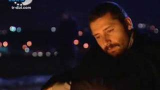 Soner Olgun - Eklemedir Koca Konak