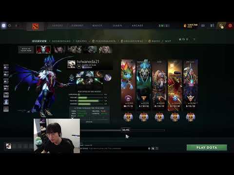 [2026-01-09] 15k Pos 5 EU rank The best support stream, 4hours long !newvid !lft