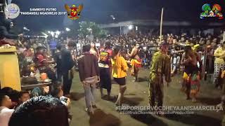 Download lagu COVER 'MEMORI BERKASIH' SAMBOYO PUTRO BOPO RIGER VOC DHEYA & ANIS LIVE PANDANSILI TERBARU mp3