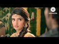 RaviTeja Romantic Scene Gilmpse Dhamaka Movie Sreeleela