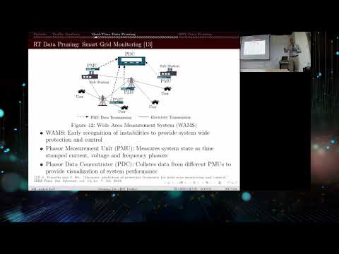 AIML-aided IoT for Smart Environments_Chapter3