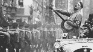 Arnold performs: Blue Öyster Cult - E.T.I. (Extra Terrestrial Intelligence)