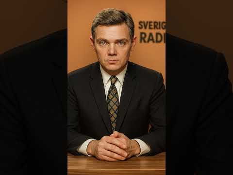 Lars Ekborg - Det stora eländet