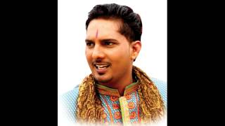 sukh mahhi naal lae gya by varinder vicky..... 09915030754