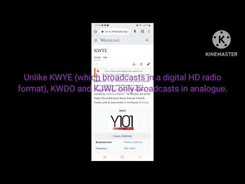 Long news - it's been a year since 99.3 now FM is gone.