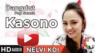Download lagu Lagu Sunda Terbaru | Lagu Pop Sunda Terbaru | Kasono | Single Terbaru Nelvi KDI mp3 Download lagu Lagu Sunda Terbaru | Lagu Pop Sunda Terbaru | Kasono | Single Terbaru Nelvi KDI mp3
