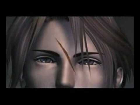 Annette Moreno - Me diste una razon