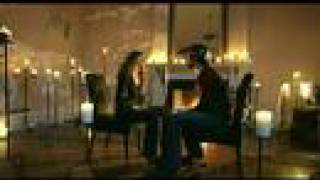 Faith Hill Feat. Tim McGraw - I Need You