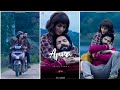 Apna Bana Le Piya Whatsapp Status Arijit Singh Bhediya Song Apna Bana Le Piya Song Status