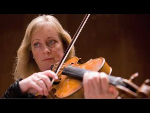 Kurt Masur on Gubaidulina's Two Paths