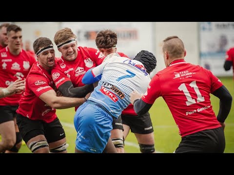 Colin Nyaoda’s Career Highlights at RC Lechia Gdańsk