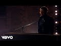 Travis Greene - Won't Let Go (2020 Dove Awards Performance)