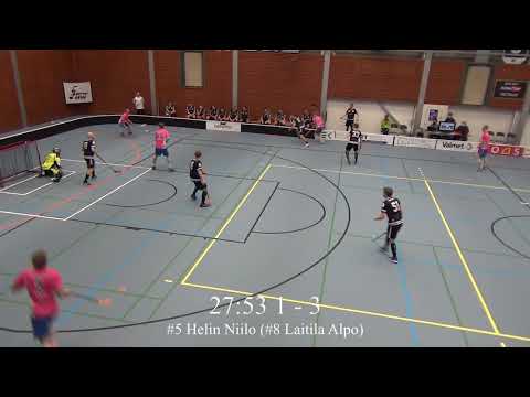 Maalikooste: Soittorasia - Classic United 22.10.2020 (Suomisarja)