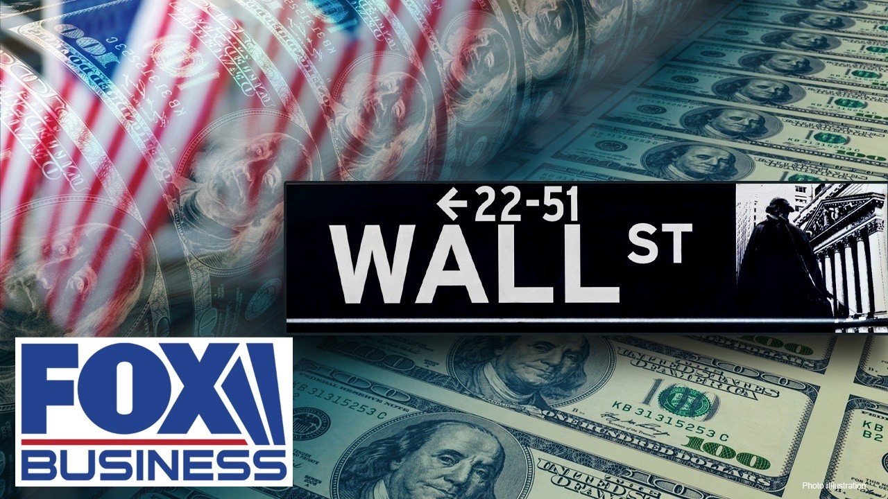 Marvell and Flex join S&P as market leadership evolves