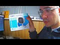 IP kamera TP-Link Tapo C100