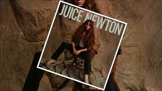 Juice Newton - Angel of the Morning