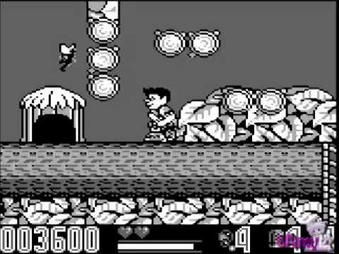 hook game boy music