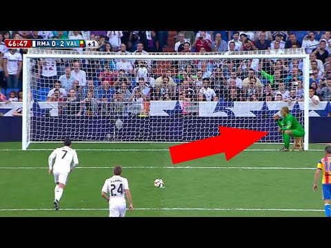 Best Sports Bloopers Of The Decade