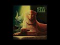 THE FIXX - 05 Gypsy Feet