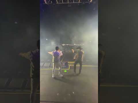 Pressão total em Cesário Lange/sp 🎇🎇
