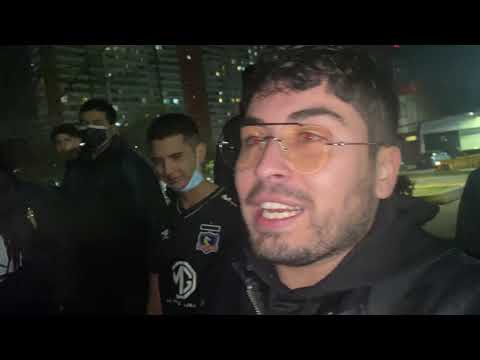 JNO ANTIPACO vs. BIG JR KAUSA