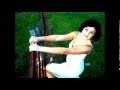 You Will Never Be Forgotten - Jessica Andrews ...