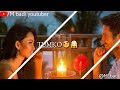 19s New Love WhatsApp Status M Badi Youtuber