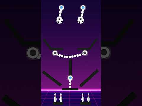 Cut The Rope