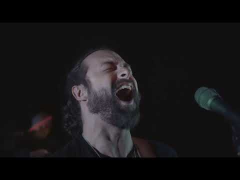 Jackson Gomez - WAY MAKER | SPANISH | [ SINACH JOSEHP ] (Cover)