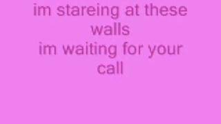 So Hard, So Far with Lyrics