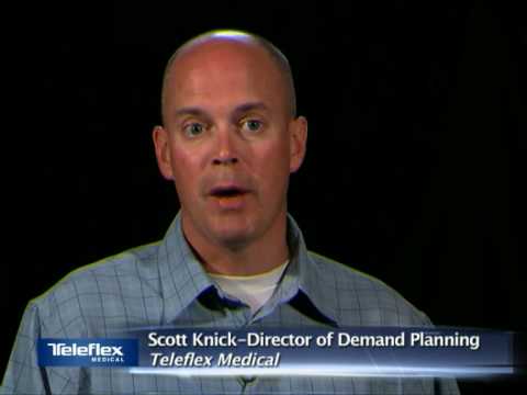 No voicemail jail when you call Demand Solutions