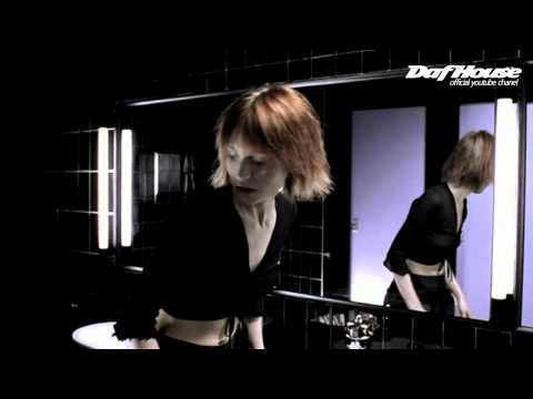 DafHouse vs Chemical Brothers - Hey Boys Hey Girls (Bootleg Mix)