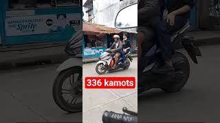 Download lagu kamots,naku ang dame na nila.sunod2x ba nmn... mp3 Download lagu kamots,naku ang dame na nila.sunod2x ba nmn... mp3