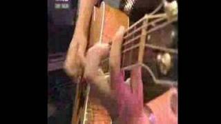 Craig David - World filled with love