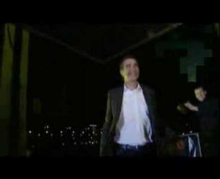 Projekt Gold Premiere Dresden