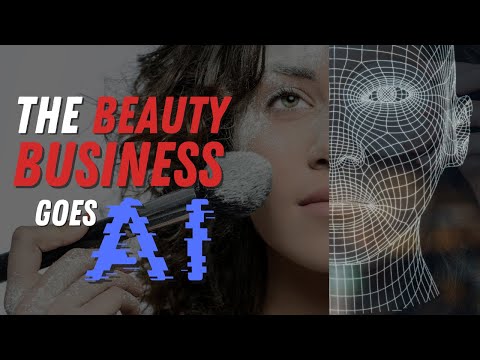 , title : 'How AI can GROW Your Beauty Business 🚀'