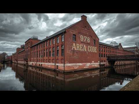 Getting Calls from 978? The "Lowell Police" Spoofing Scam Exposed