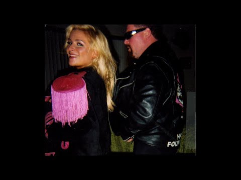 Natalya: Vince McMahon Was ‘So Supportive’ After Jim Neidhart’s Death