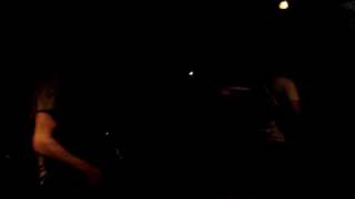 Priestess - Everything That You Are (Song 13 of 16) Montreal (May 30, 2009)