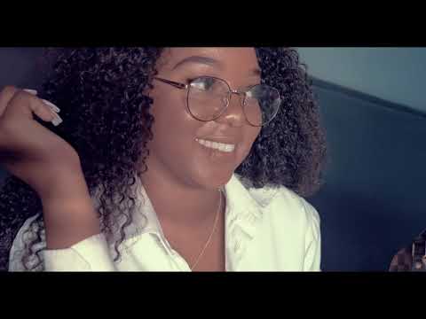 Flow Motion - Sexy Girl ( Official Video )