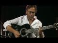 Al Di Meola - Orient Blue