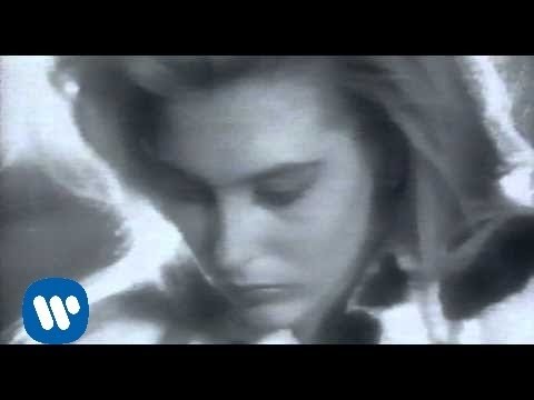 Loquillo Y Los Trogloditas - Todo El Mundo Ama A Isabel