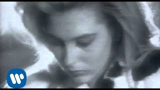 Loquillo Y Los Trogloditas - Todo El Mundo Ama A Isabel