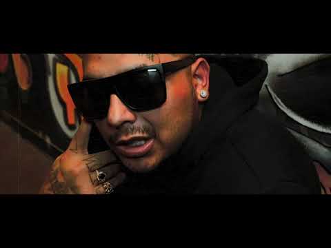 JayseeMurda - BiggaLILNigga (Official Music Video)